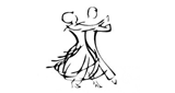 Logo Tanztee