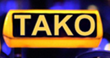 Logo Tako