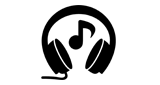 Logo Swamp Fm