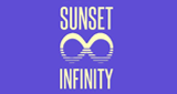 Logo Sunset Infinity