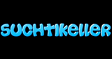 Logo Suchtikeller Fm