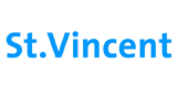 Logo St.Vincent