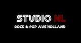 Logo Studio NL