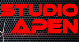 Logo Studio Apen