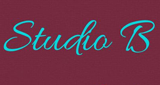 Logo Studio B