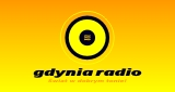 Logo Gdynia Radio