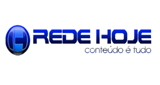 Logo Rádio Hoje