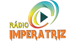 Logo Rádio Imperatriz 96.9 FM