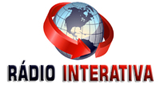 Logo Rádio Interativa Jequitinhonha