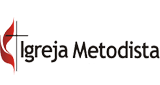 Logo Rádio Jovens Metodista