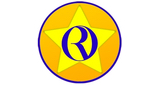 Logo Rádio Estrela do Oriente FM
