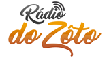 Logo Rádio Do Zôto