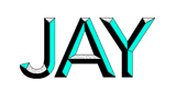 Logo Jay016