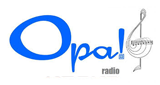Logo Oparadio