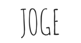 Logo Joge