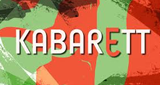 Logo Kabarett