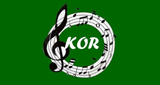 Logo Katis-Oldie-Radio