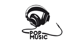 Logo Kingradio