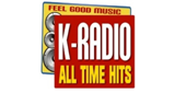 Logo K-Radio