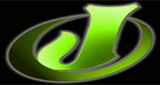 Logo Radio Locutor João Carlos