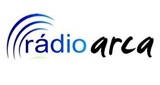 Logo Rádio Arca Online