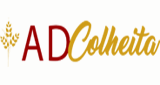 Logo Rádio AD Colheita