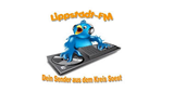 Logo Lippstadt-FM