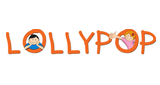 Logo LollyPop