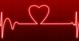 Logo Lovebeats