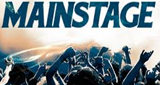 Logo Mainstage FM