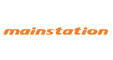Logo Mainstation