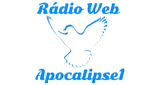 Logo Radio Web Apocalipse1