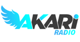 Logo Akari Radio
