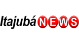 Logo Radio Itajuba News