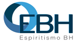 Logo Radio Espiritismo BH