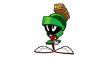 Logo MarvinTV