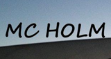 Logo MC Holm