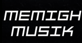Logo Memig