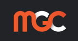 Logo MGC