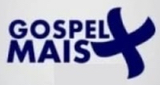 Logo Radio Gospel Mais