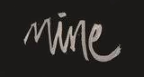 Logo Mine Radio