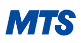 Logo MTC-FM