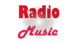 Logo Radio Music
