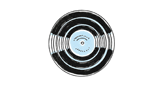 Logo Music4Gamers