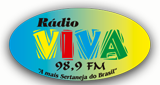 Logo Radio Kuriakos