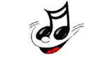 Logo Musik Kännchen