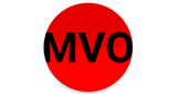 Logo MVO-OFF
