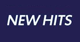 Logo New Hits FM