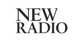 Logo NewRadioStation