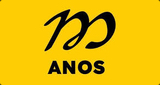 Logo UFMG